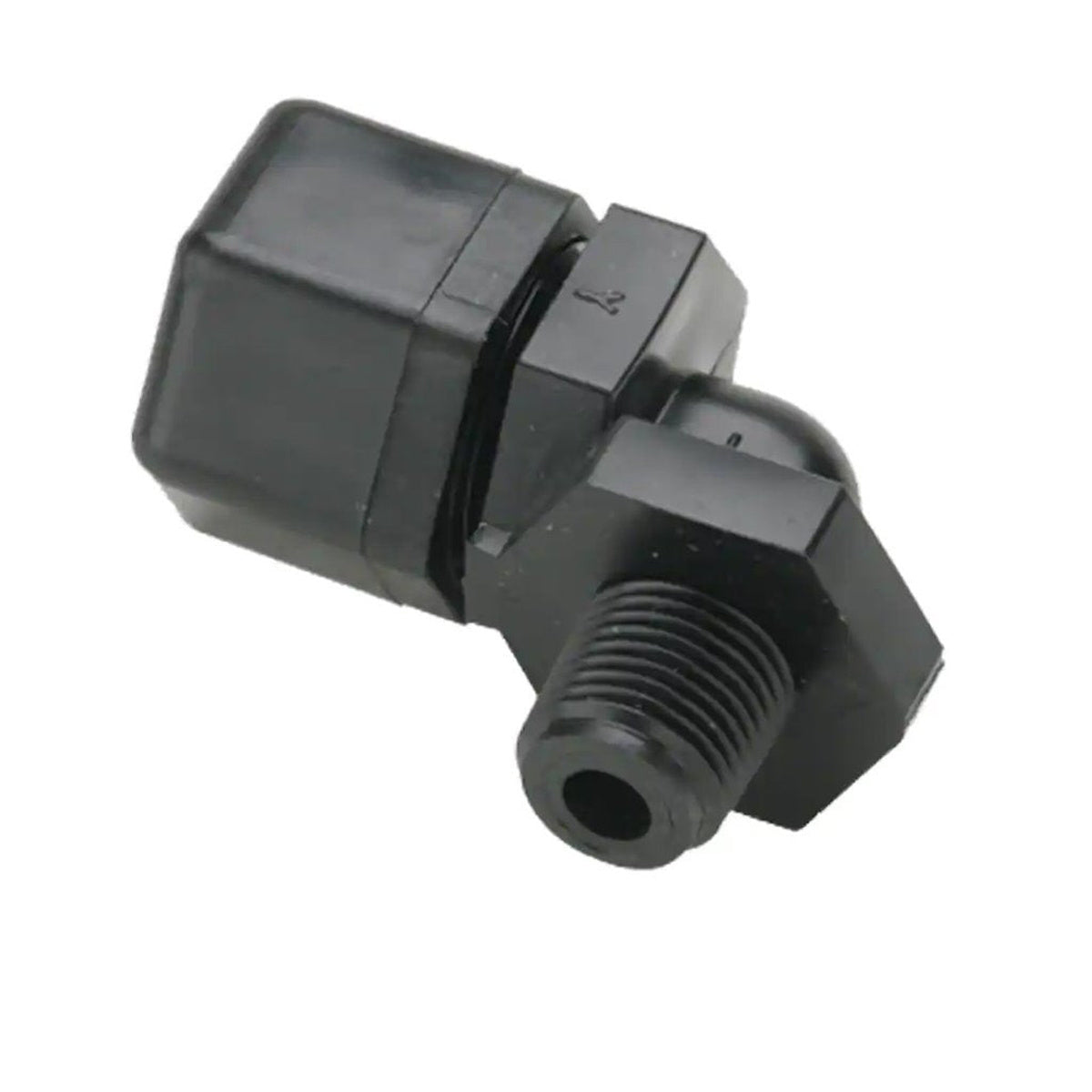 Supplier: