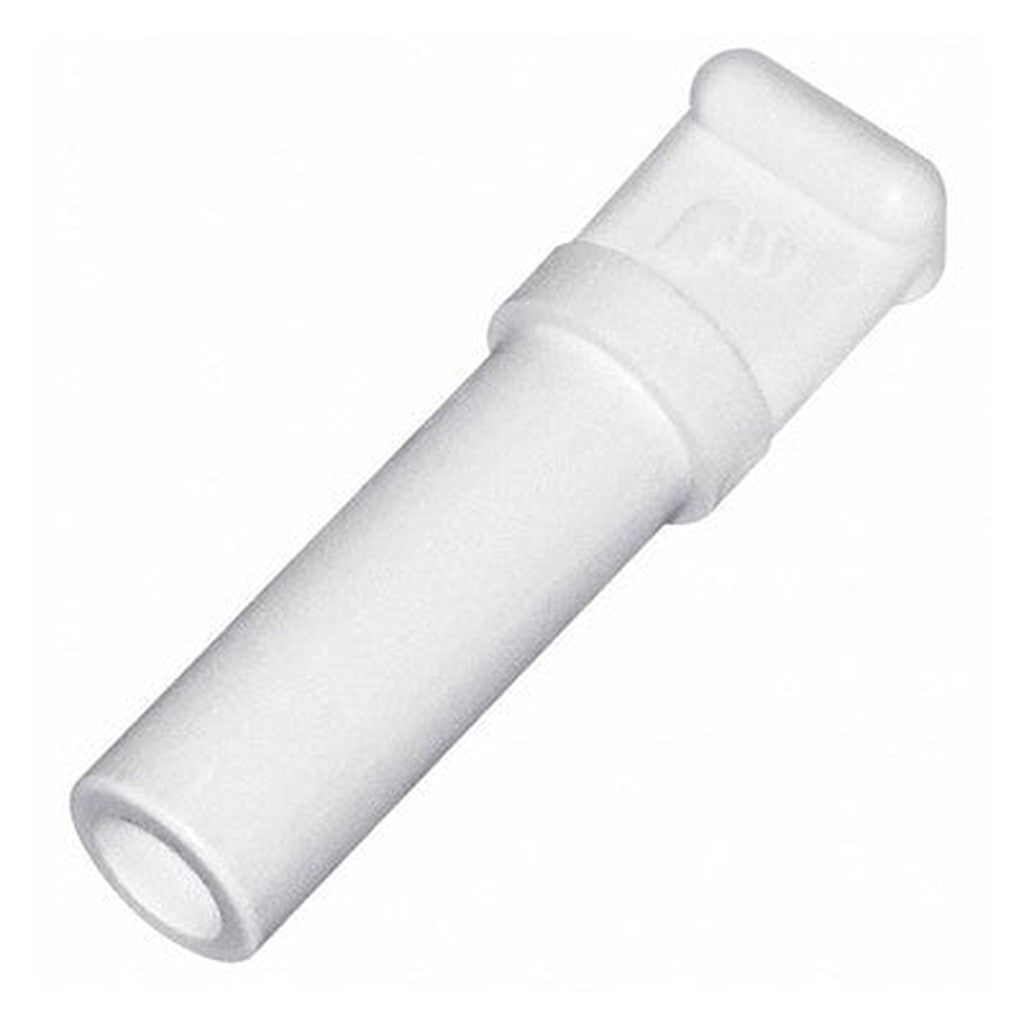 Parker 1/4" Tube Plug