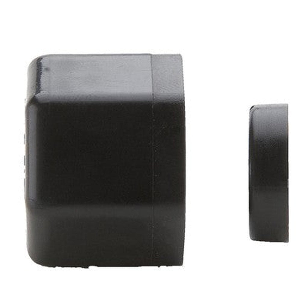 Porca e Espaçador Parker Fast-N-Tight 3/8'' para Equipamentos de Tratamento de Água