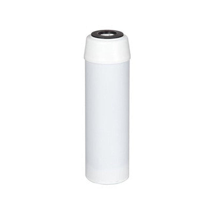 Pentek Chem Cart, 9-3/4