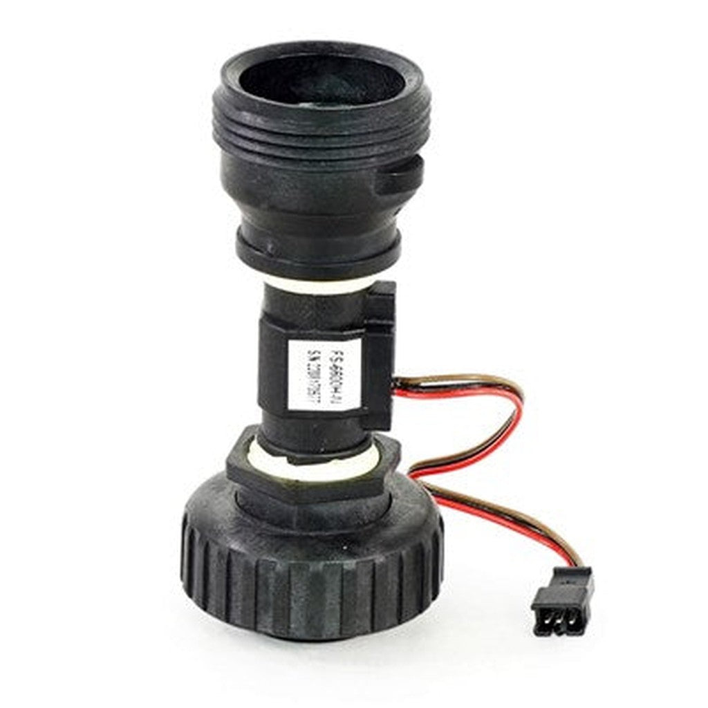 PIONEER Flow Meter Assm w/Cord