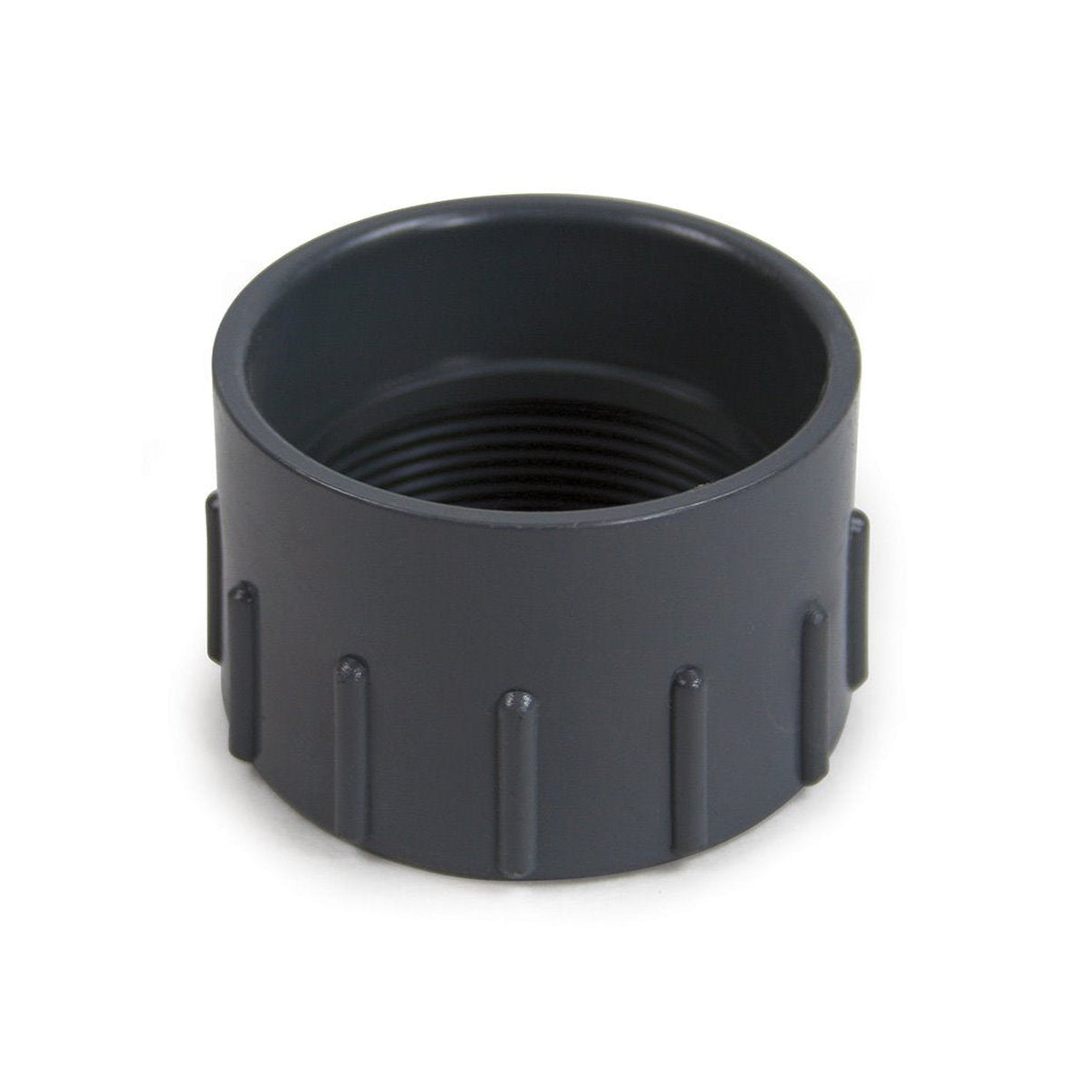 PLGR2-60.3 Plastomer Adapter - Enhance Your Water Softener System's Efficiency and Durability