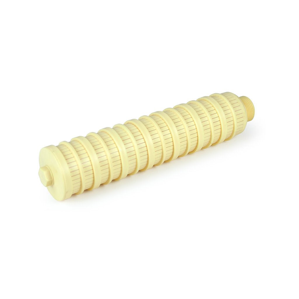 PLLAT-A-12.99M, Plastomer 12.99 Metric Lat, 2hub, 36tk, A.0.2.30M.330PP