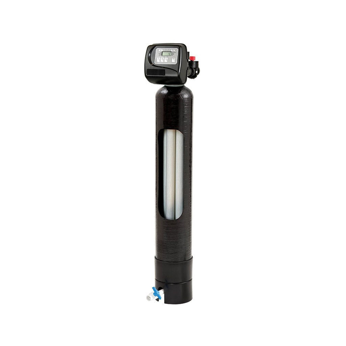 Poly Ultrafiltration Sys