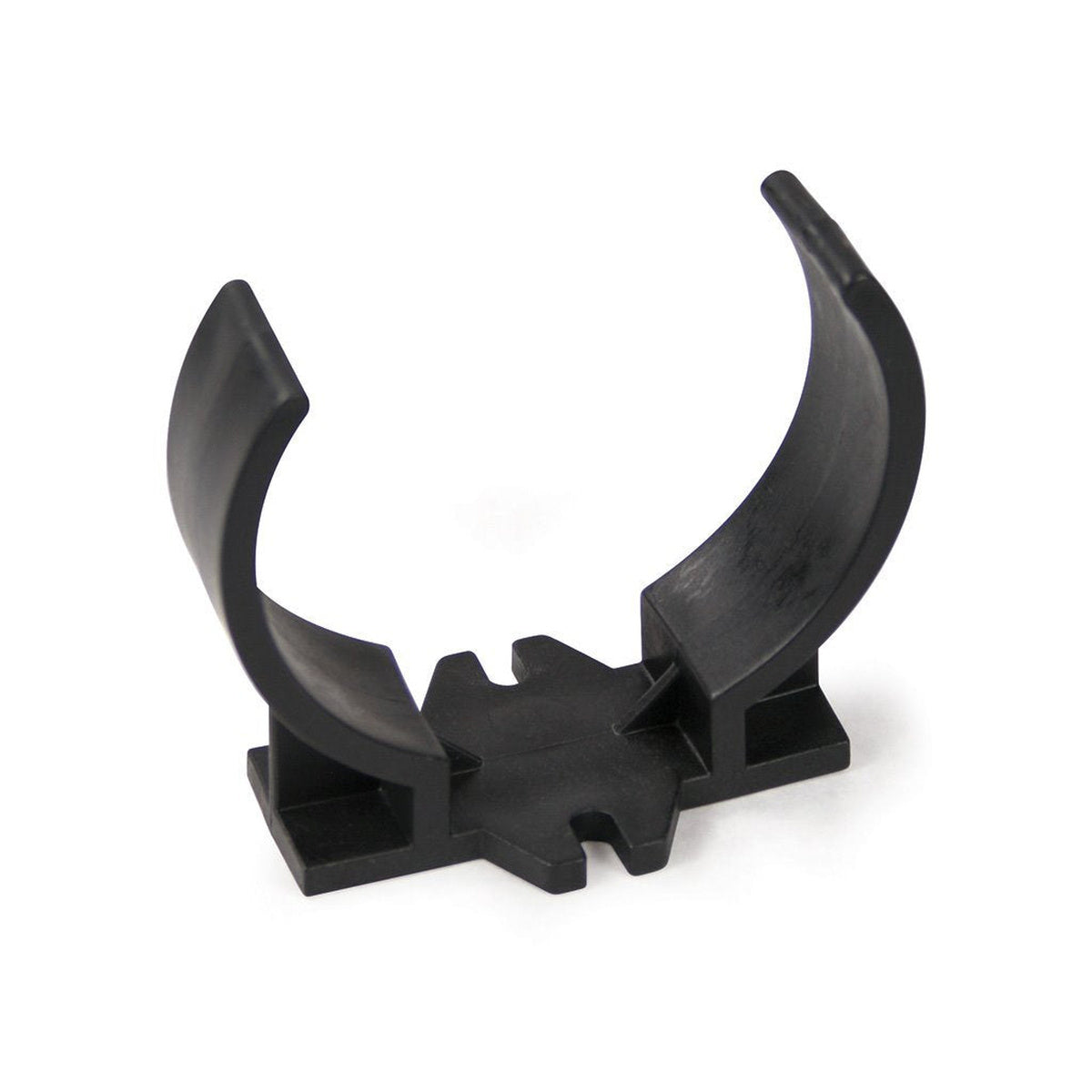 Reliable Aquatec PMP Clip for Secure Residential RO System Performance