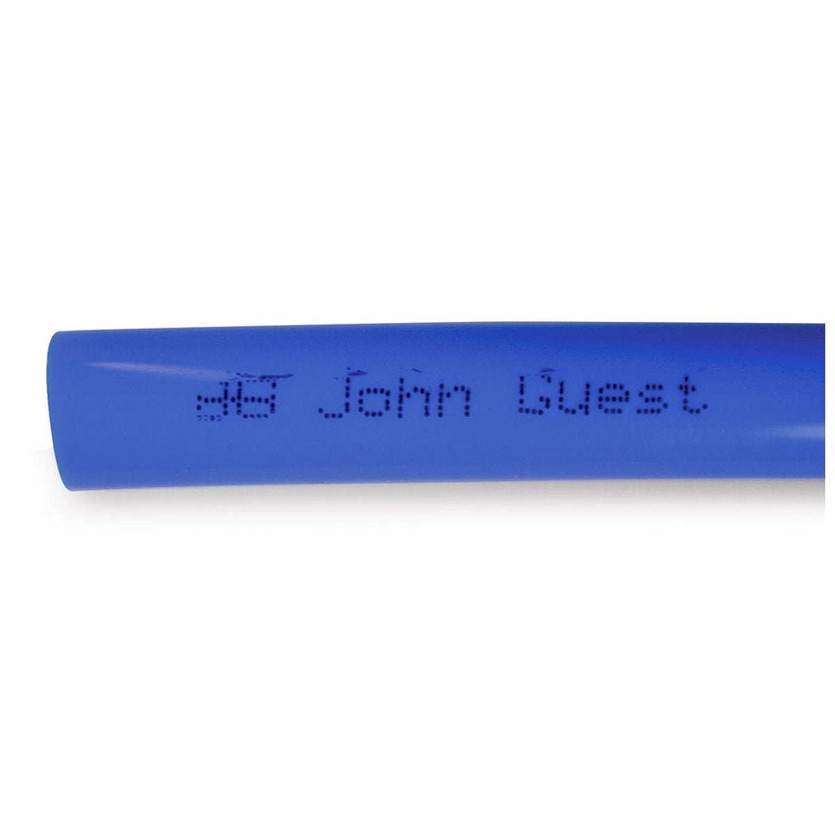 Durable 3/8" Poly Tubing for Residential RO Systems - Ensure Leak-Free, Long-Lasting Water Flow