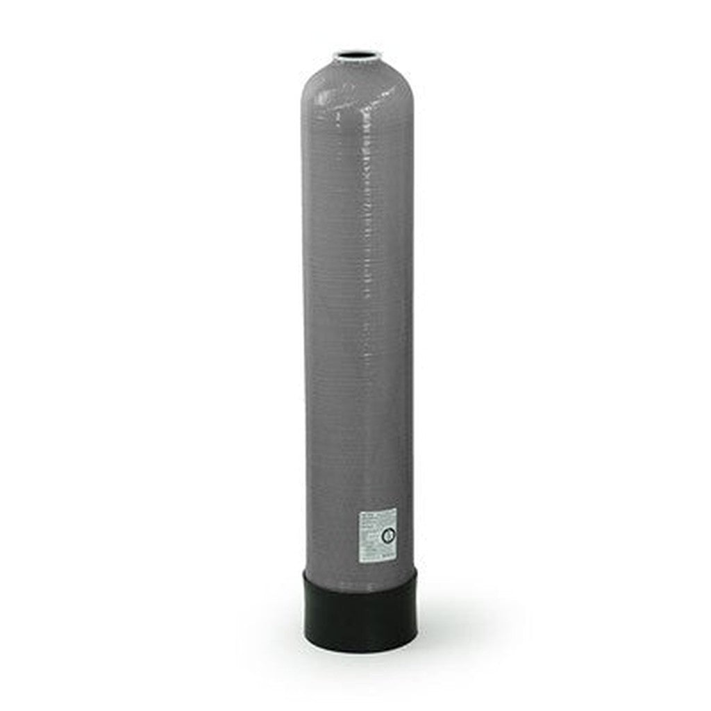 8x44 Grey Polyglass Mineral Tank — PT0844-CG, Min Tnk, 8x44 Grey Polyglass, CH30305-12010103-30