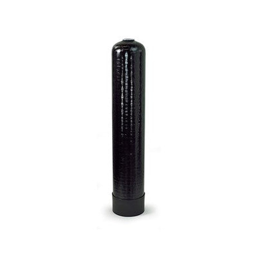 9x48 inch Polyglass Mineral Tank — PT0948-C, Min Tnk, 9x48 Char. Polyglass, CH30383-03010203-30