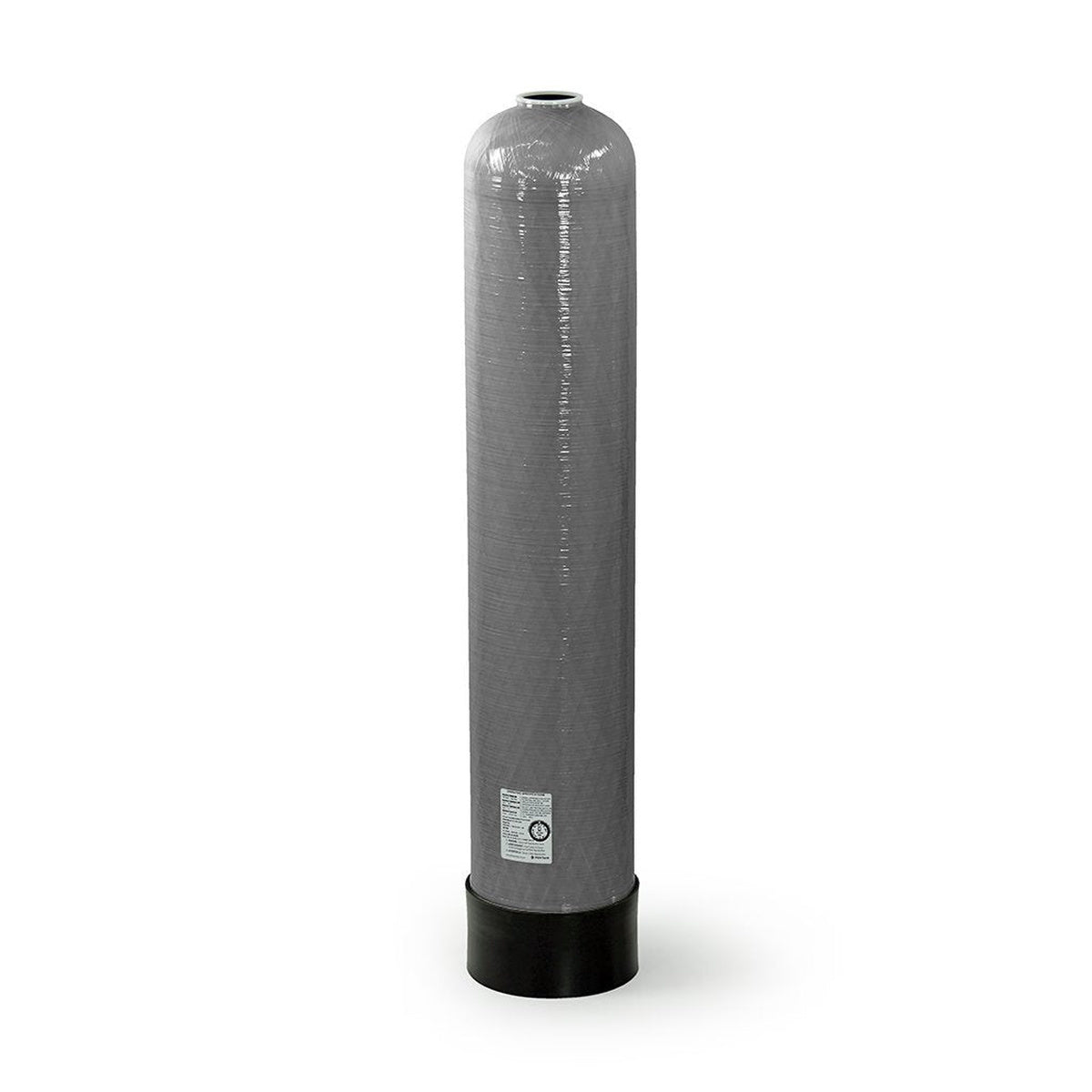 Durable PT0948-CG Mineral Tank for Efficient Water Softening and Long-Lasting Performance