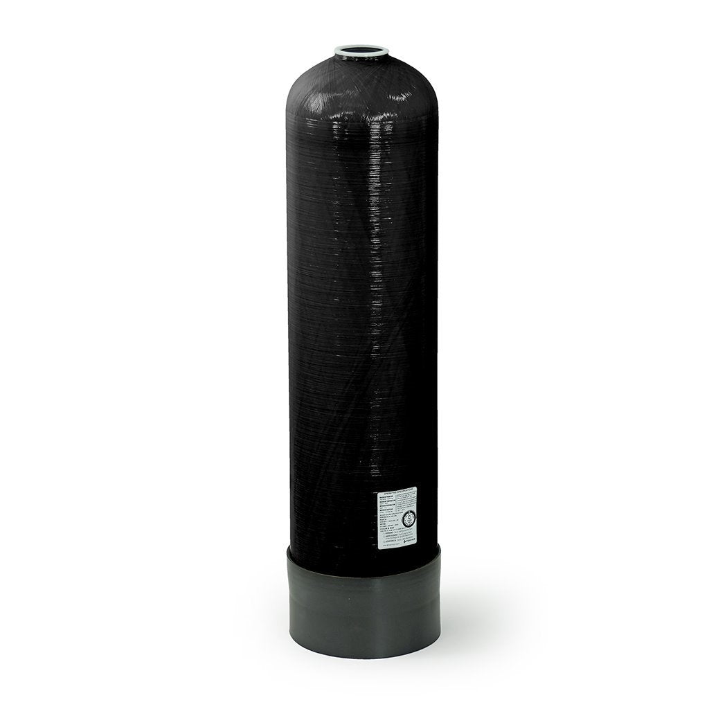 PT1040-C, Min Tank, 10x40, Charcoal Polyglass, CH30491-03010203-30