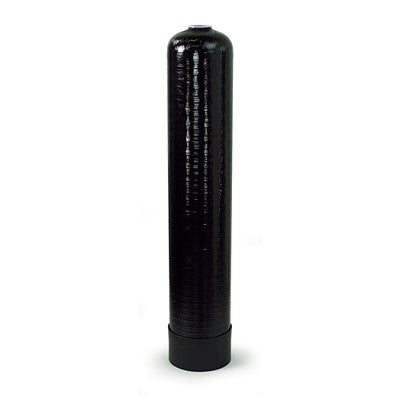 PT1054-C, Min Tnk, 10x54 Char Poly Glass, CH30579-03010203-30