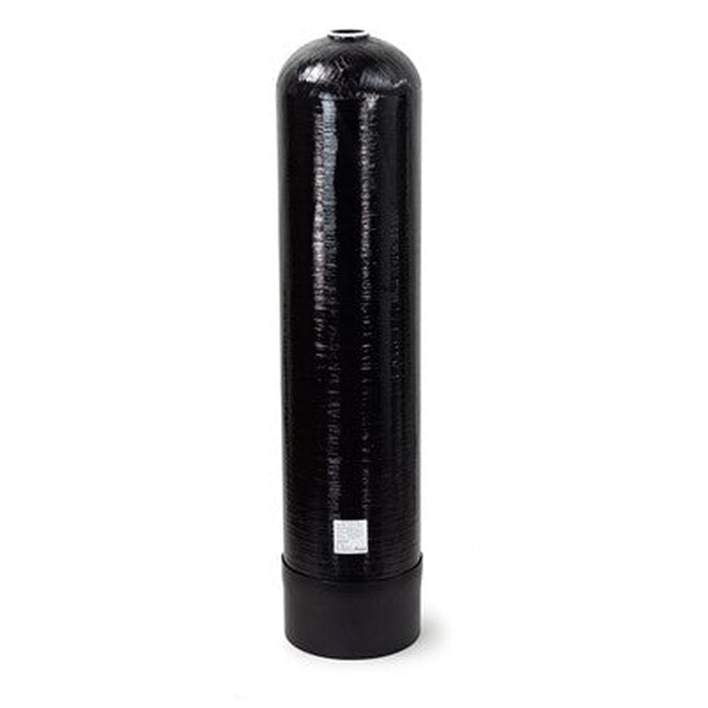 Tanque Mineral 12x52 com Corpo em Poliglass PT1252-C