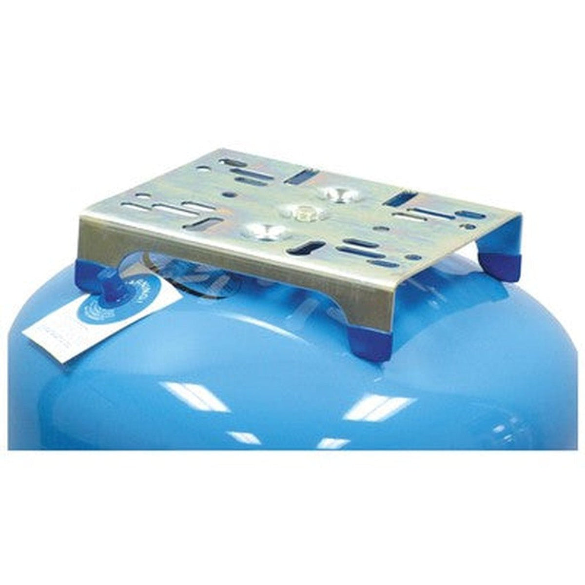 American Granby Co Pump Top Mount Accessory