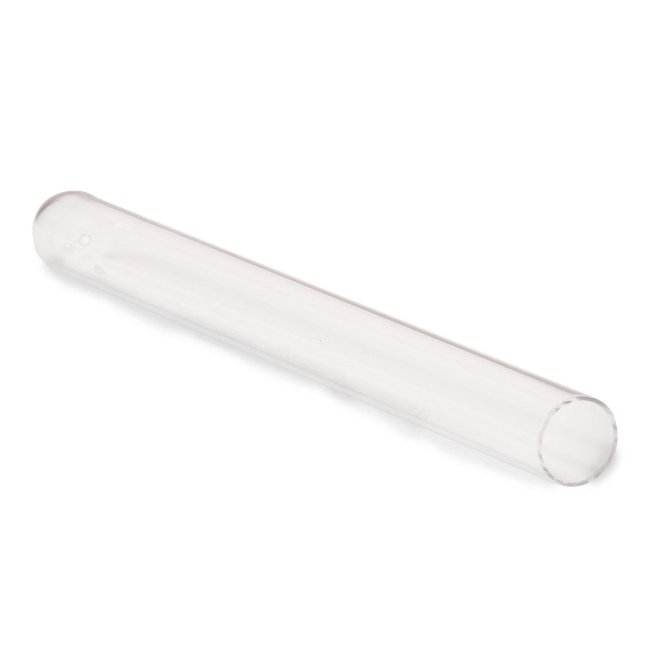 Pura #20 Quartz Sleeve for UV Equipment — PURA-QS20, Pura #20 Quartz Sleeve, 36003035