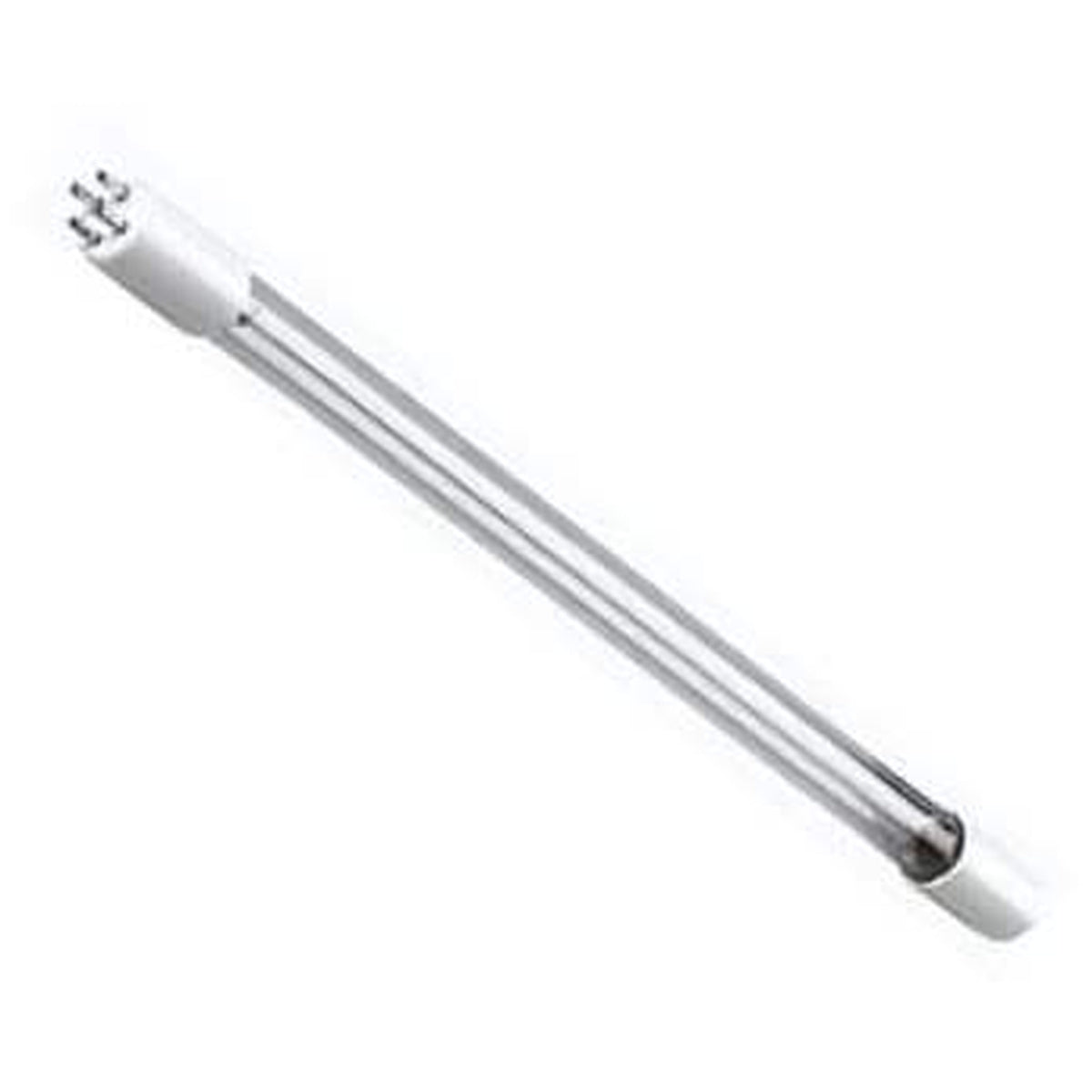 Pura #20 UV lamp for water treatment — PURA-L20, Pura #20 Uv Lamp, 36002018