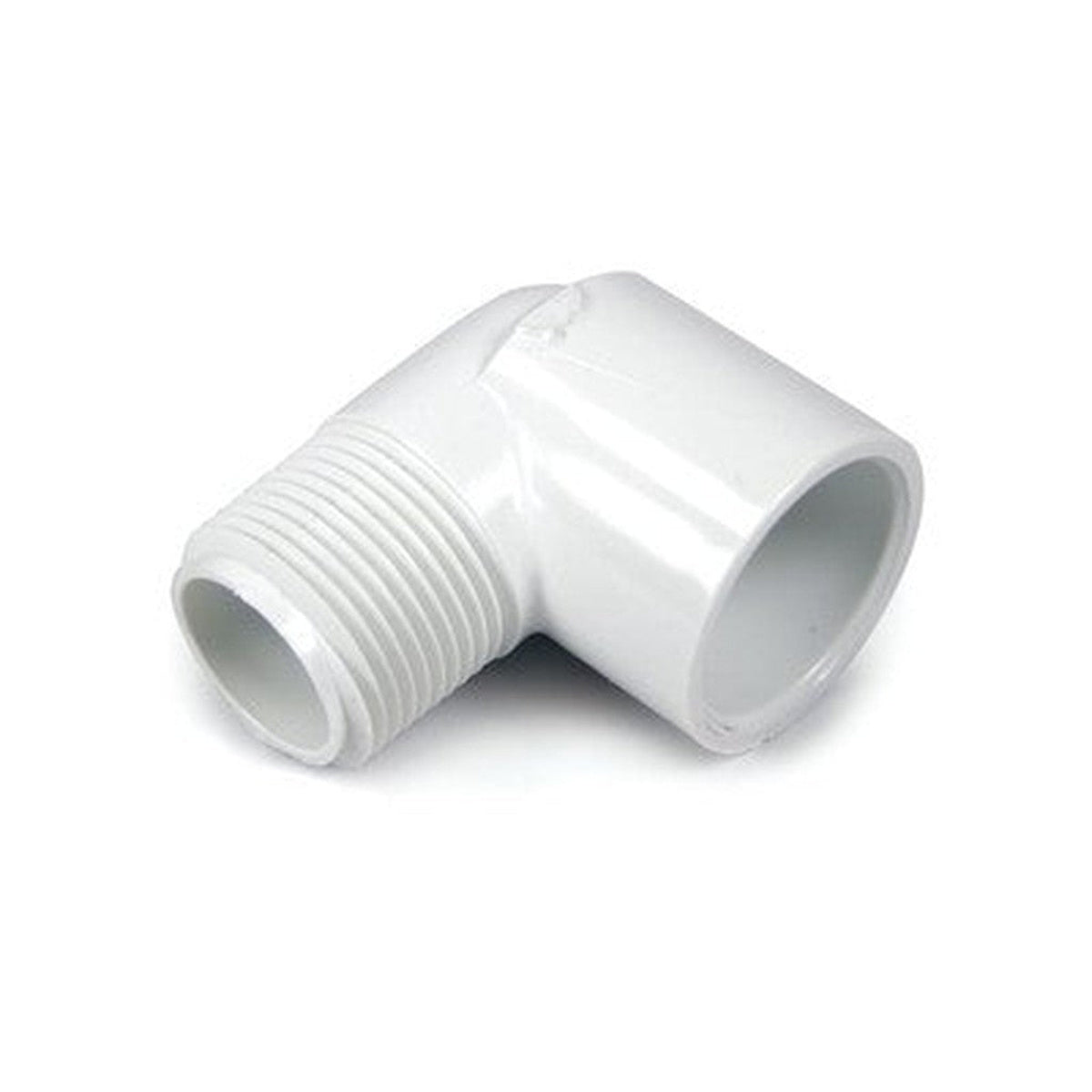 PVC St Ell, 1 MxS 90