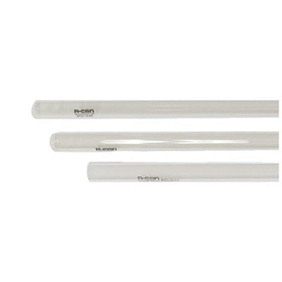 Sterilight 12 GPM Quartz Sleeve for UV Systems — QS-012, Sterilight Quartz Sleeve 12 gpm, QS-012