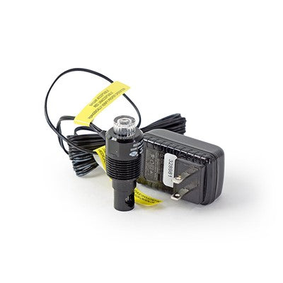 RES7046-200K, Resilight 3/4", 110V, 200k Test Light, R7046-200K