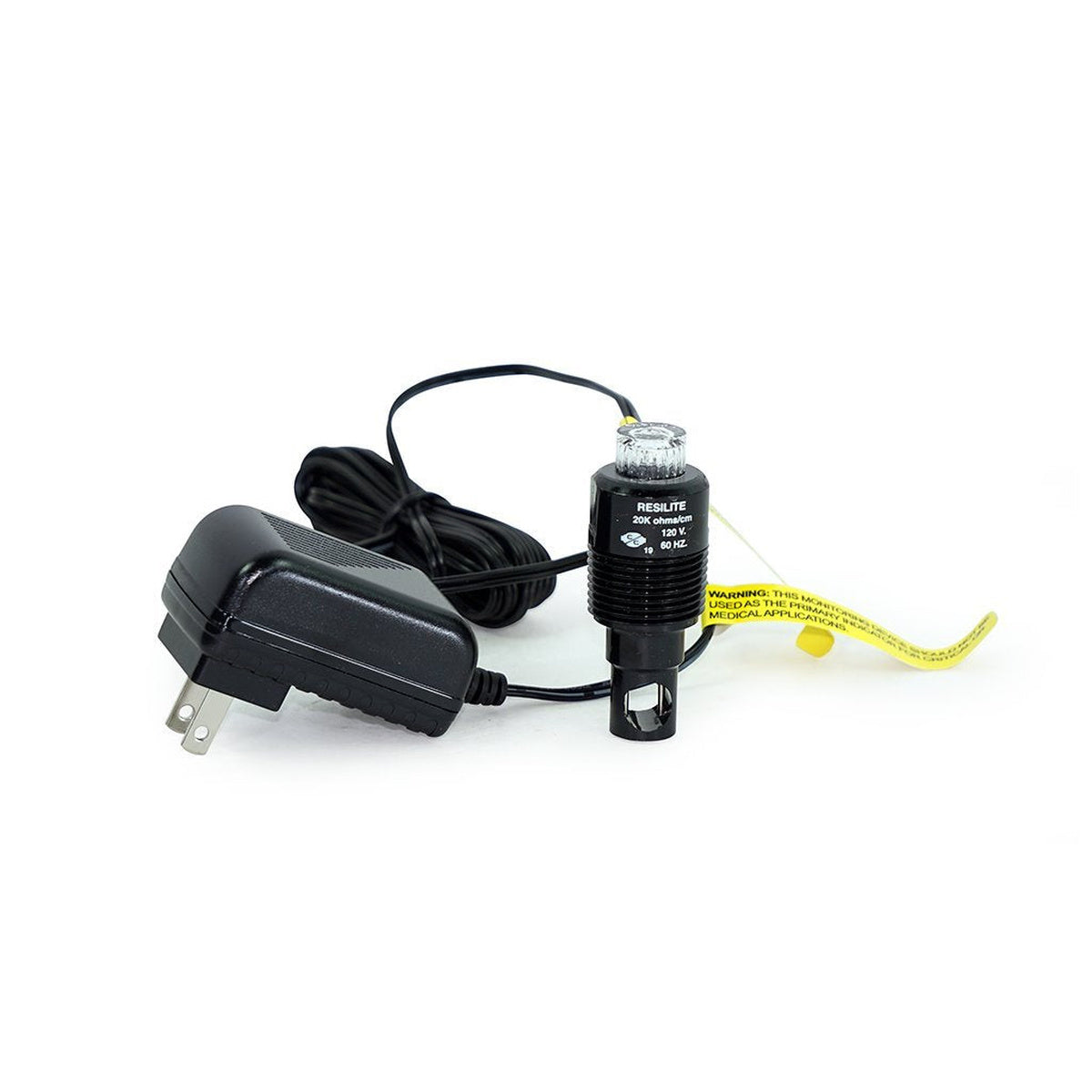 RES7046-20K Test Light - Ensure Safe, Accurate Water Softener System Monitoring