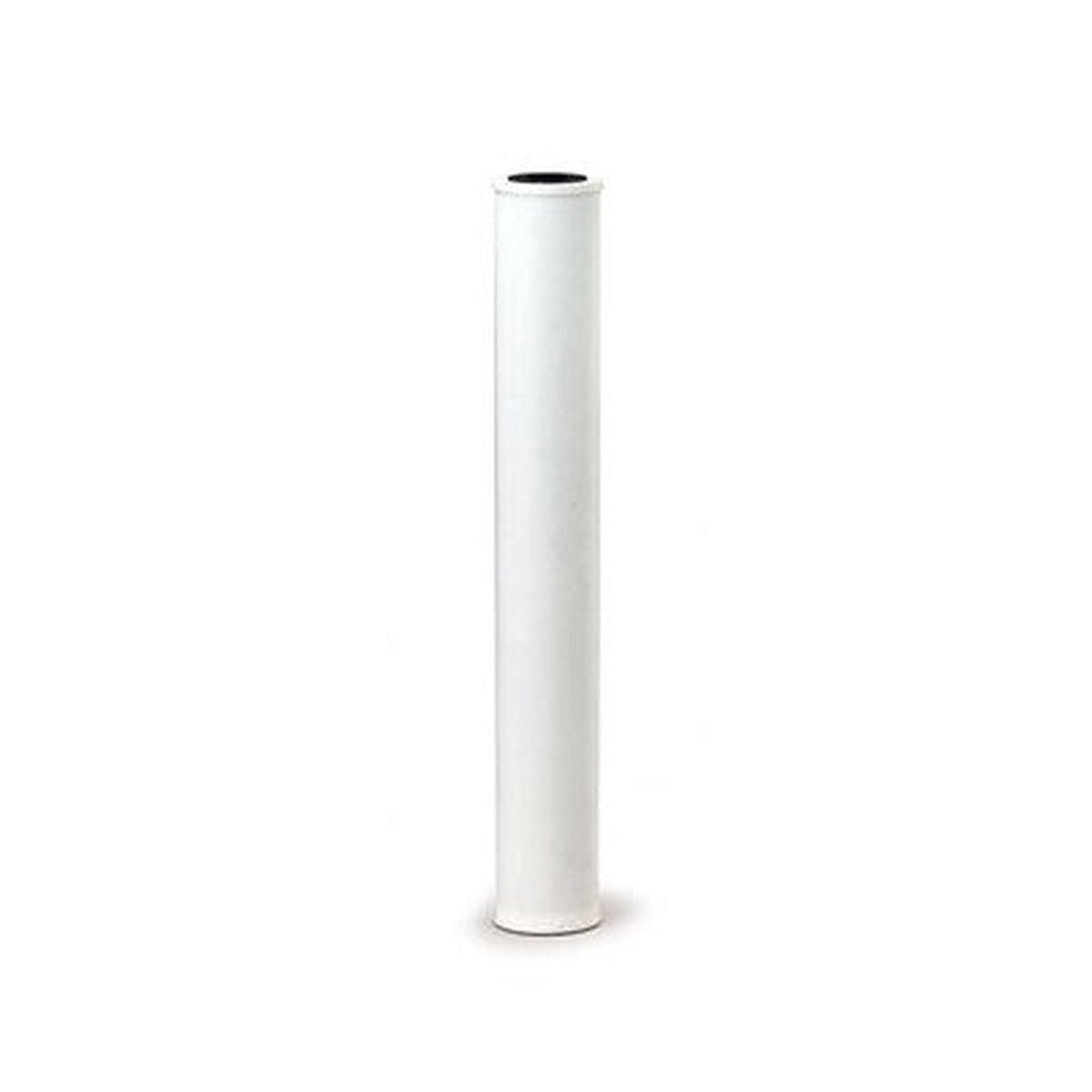 Pentek Redial Flow 20-inch Filter Cartridge — RFC-20, Pentek Redial Flow, 20 Cart, 155065-43
