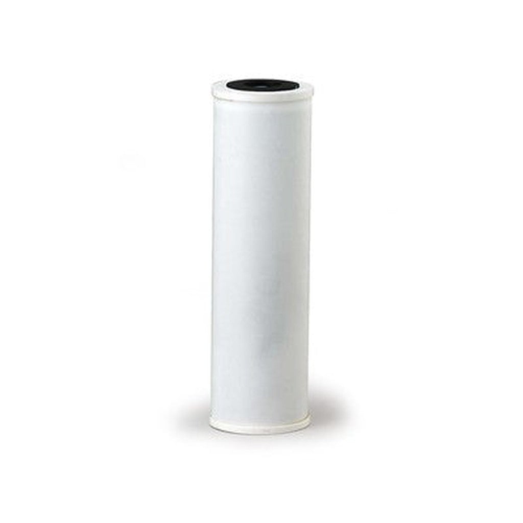Cartucho Pentek Radial Flow para 10 Big Blue - Filtração Avançada