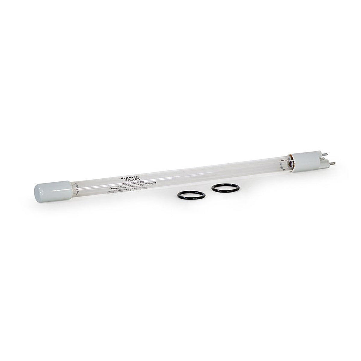 High Output VIQUA UV Lamp S200RL-HO: Enhance Your Water Treatment System's Efficiency and Safety