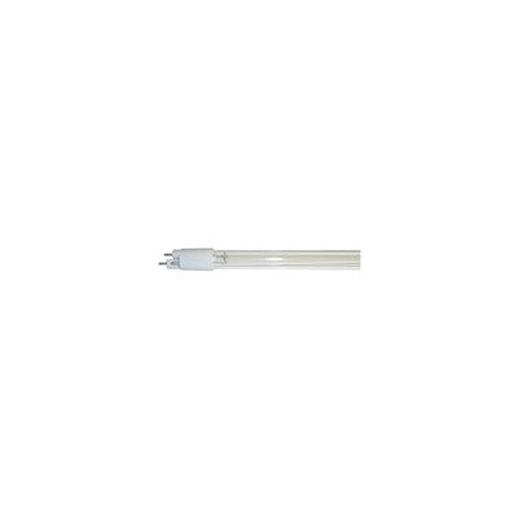 Ultraviolet replacement bulb for S600RL-HO system — S600RL-HO, SPV12 Bulb, S600RL-HO