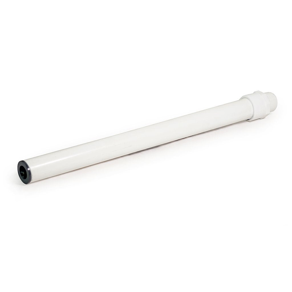 SAND TRAP-MIXER ASSM-0835, Sand Trap Mixer Assm, 8 x 35 Tank, SAND TRAP-MIXER ASSM-0835-APW