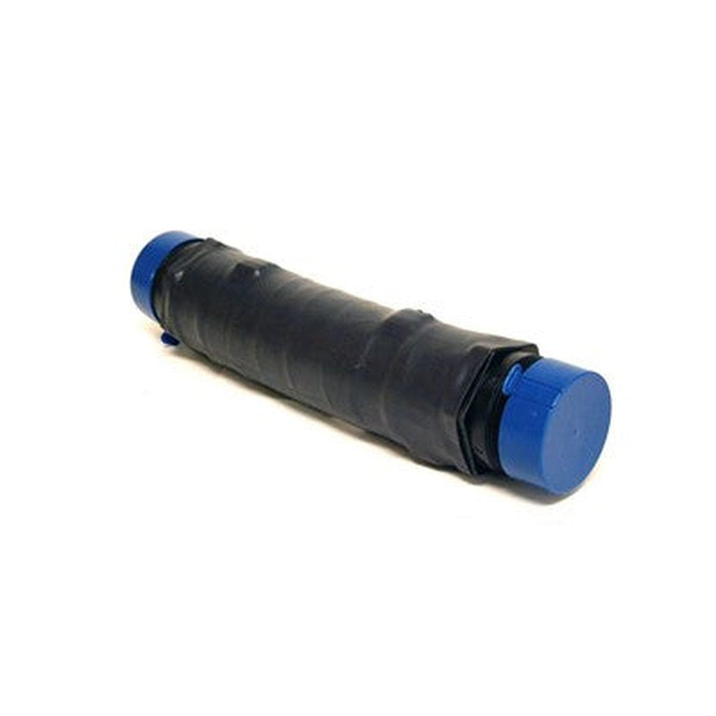 SF Flexible Connector Assy, 2x2 MNPT
