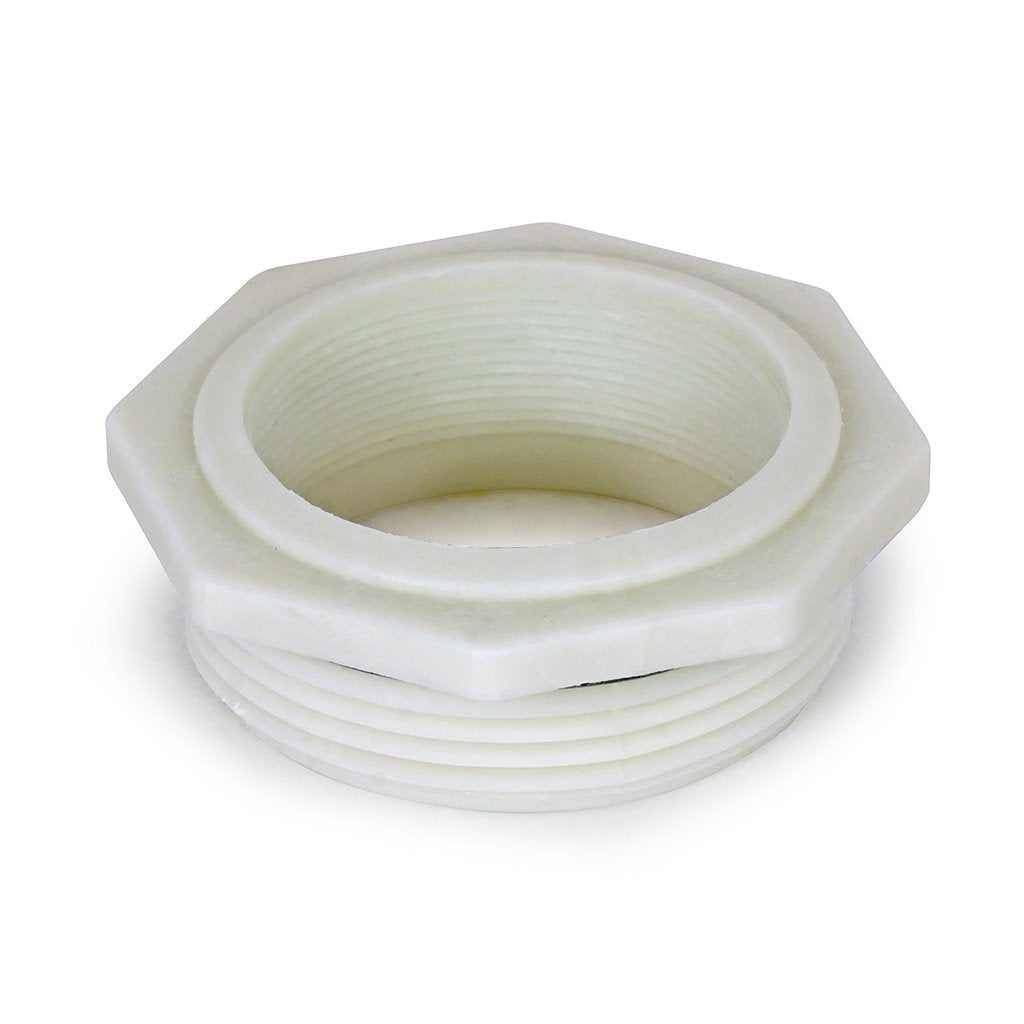 SF2751-6, Tnk Bushing, 2-1/2-8x2-1/4-16, D1170