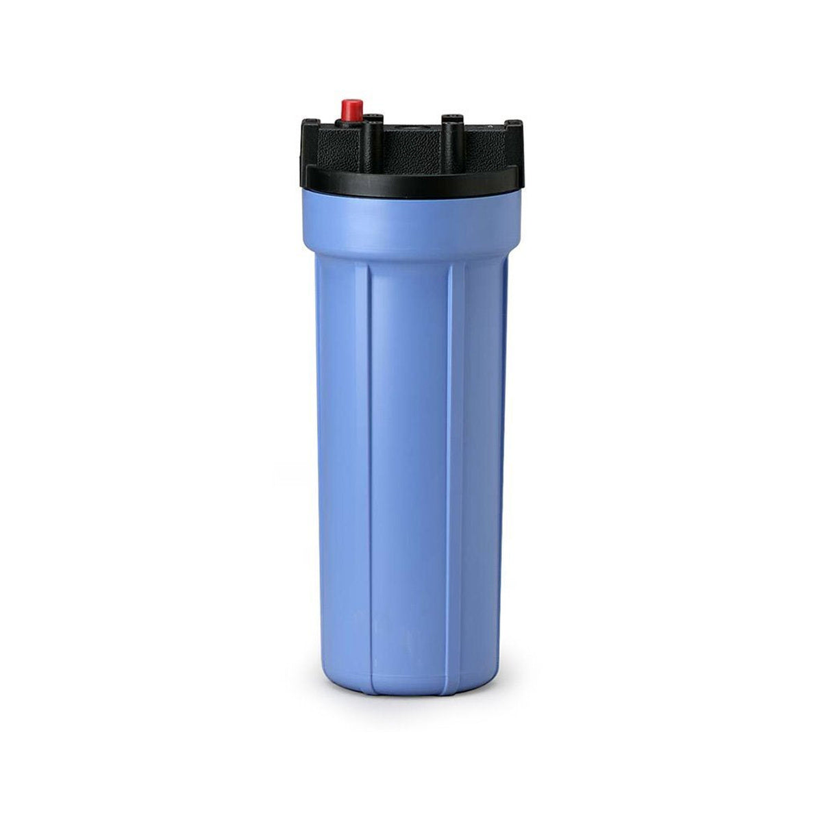 SL03B-PR Pentek 3/8 Slimline Filter Housing - Enhance Water Purity with Compact Efficiency