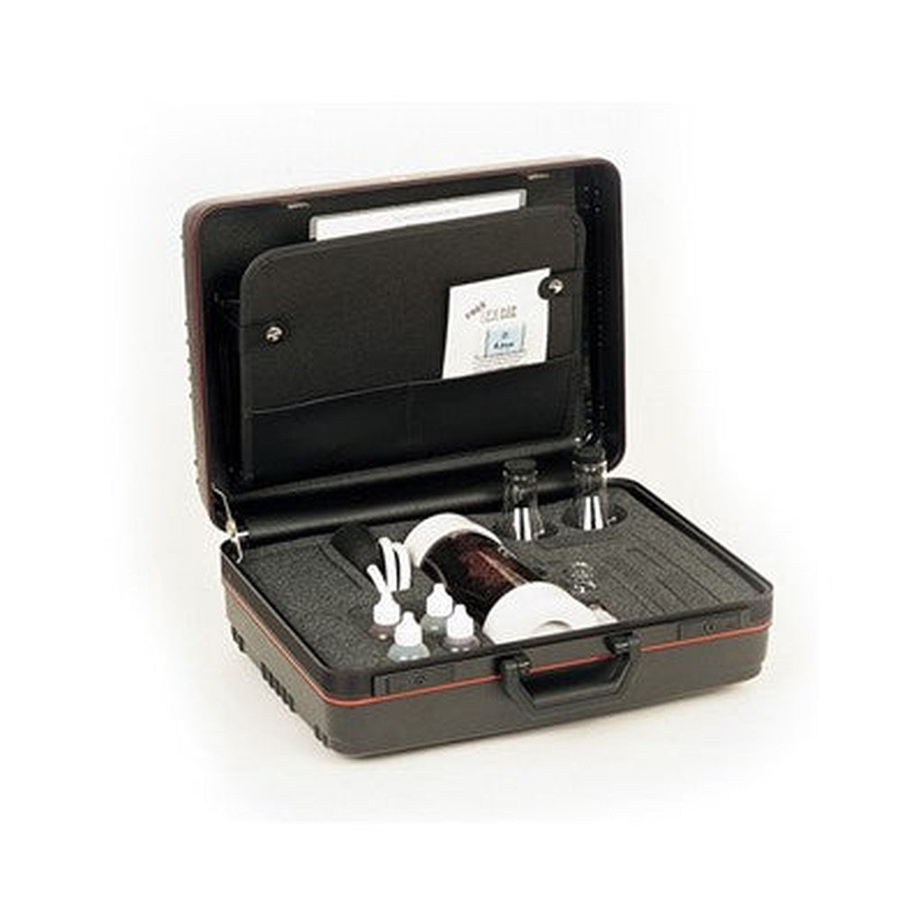 Pro Products Standard Demonstration Kit Water Treatment Part