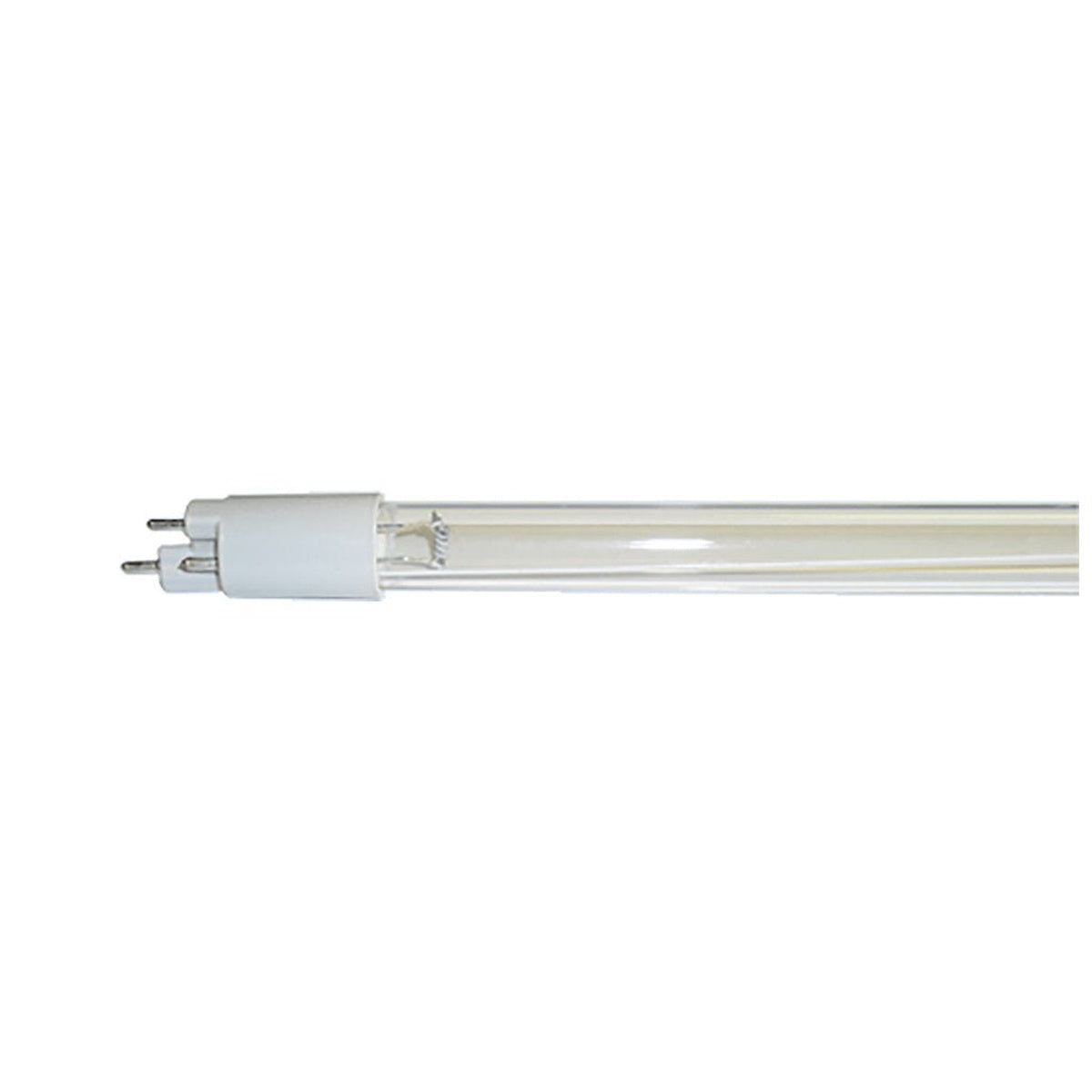 S740RL-HO Sterilight Replacement Lamp - Enhance UV Water Purification Efficiency and Reliability