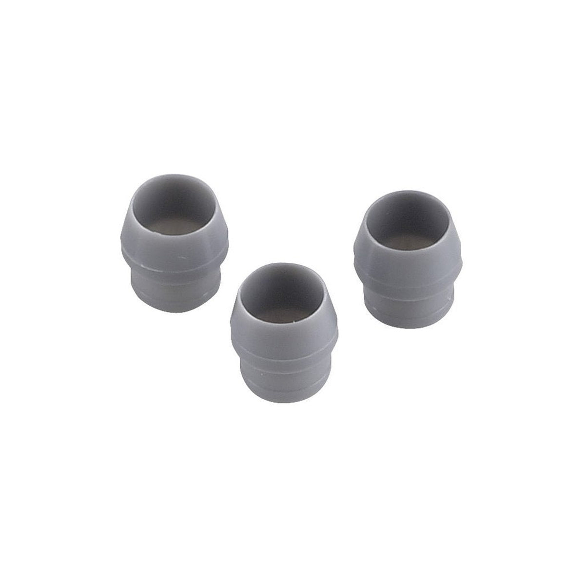 Stenner Ferrule 1/4" - Ensure Precise Chemical Feed Pump Connections for Reliable Water Treatment