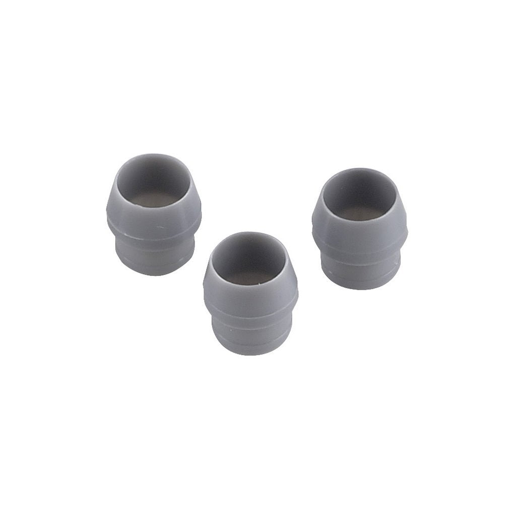 STUCAK200, Stenner Ferrule, 1/4 (10 Pk), UCAK200