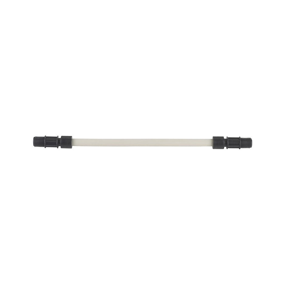 Reliable Stenner #2 Tube Assembly for Chemical Feed Pumps - Ensure Precise and Consistent Chemical Delivery