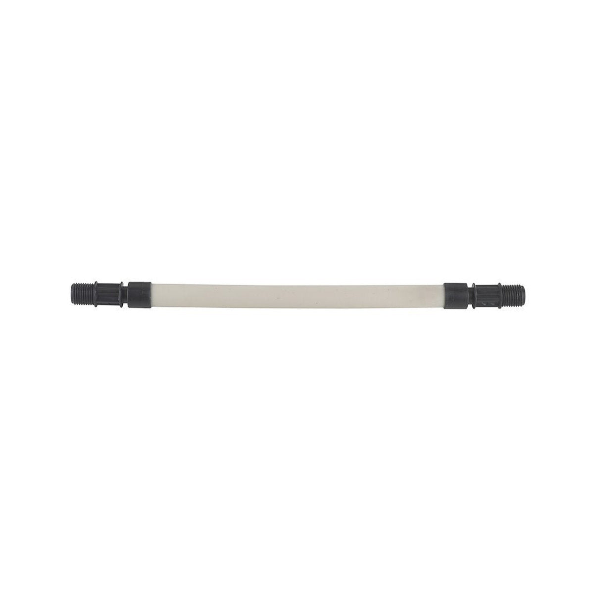 Reliable Chemical Feed Pump Tubing Assembly for Consistent Water Treatment Performance