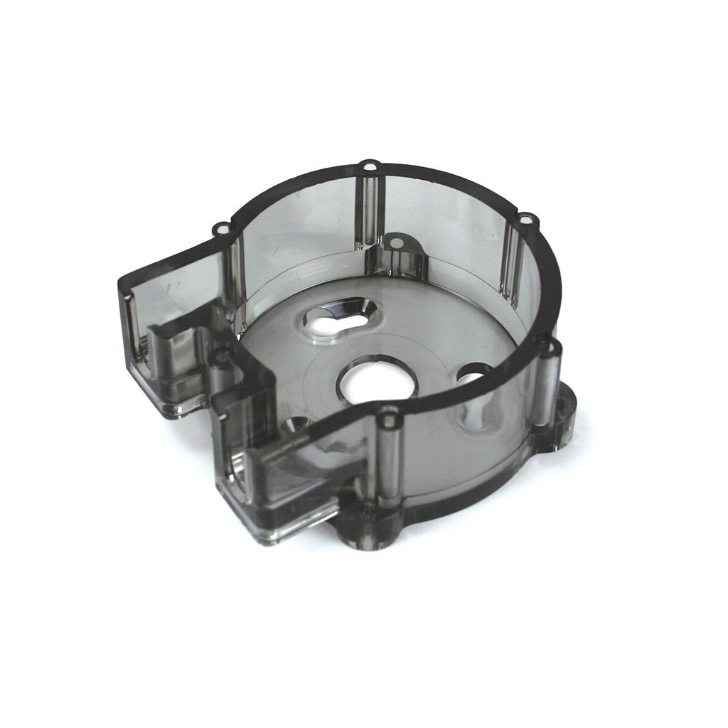 STUCCP400, Stenner Tube Hsng, UCCP400