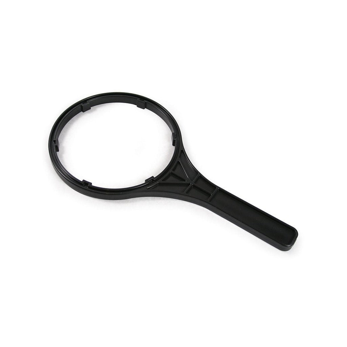 SW-3 Pentek Spanner Wrench: Effortless Filter Housing Maintenance for Reliable Water Treatment