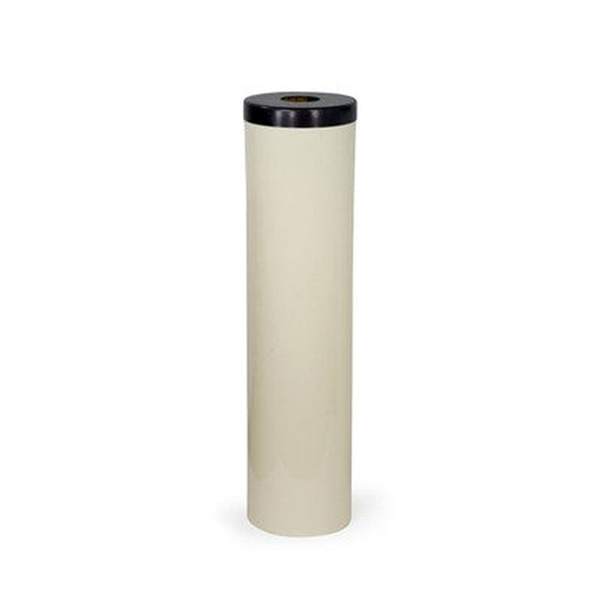 Nelsen Corp Shop Tank Jacket 10x47 Mineral Tank Cover