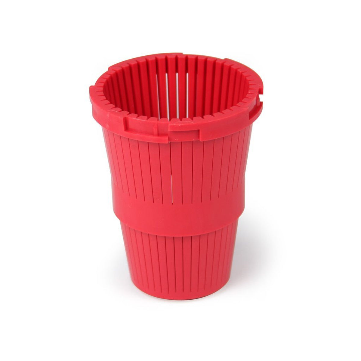 Durable Fleck 5600 Top Basket for Reliable Water Softener Performance