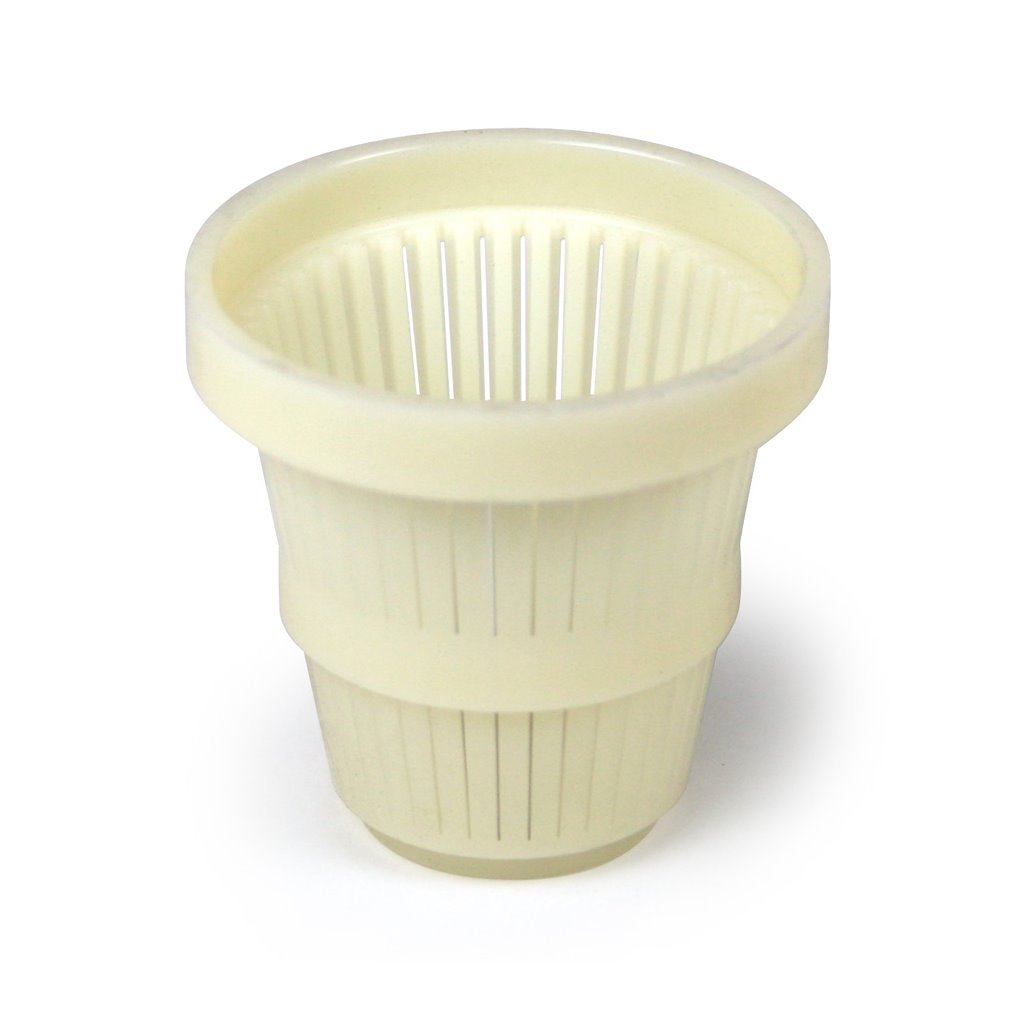 TDB1050, Top Dist Bskt, 1.050, D1206