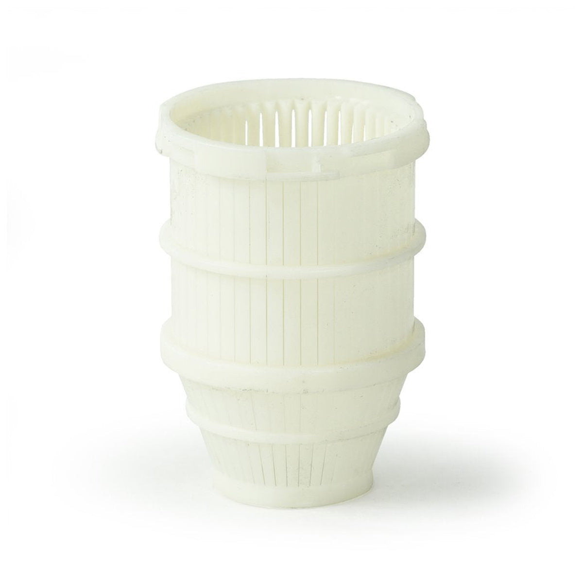 Reliable Bayonet Top Basket for Mineral Tanks - Ensure Efficient Filtration and Easy Maintenance