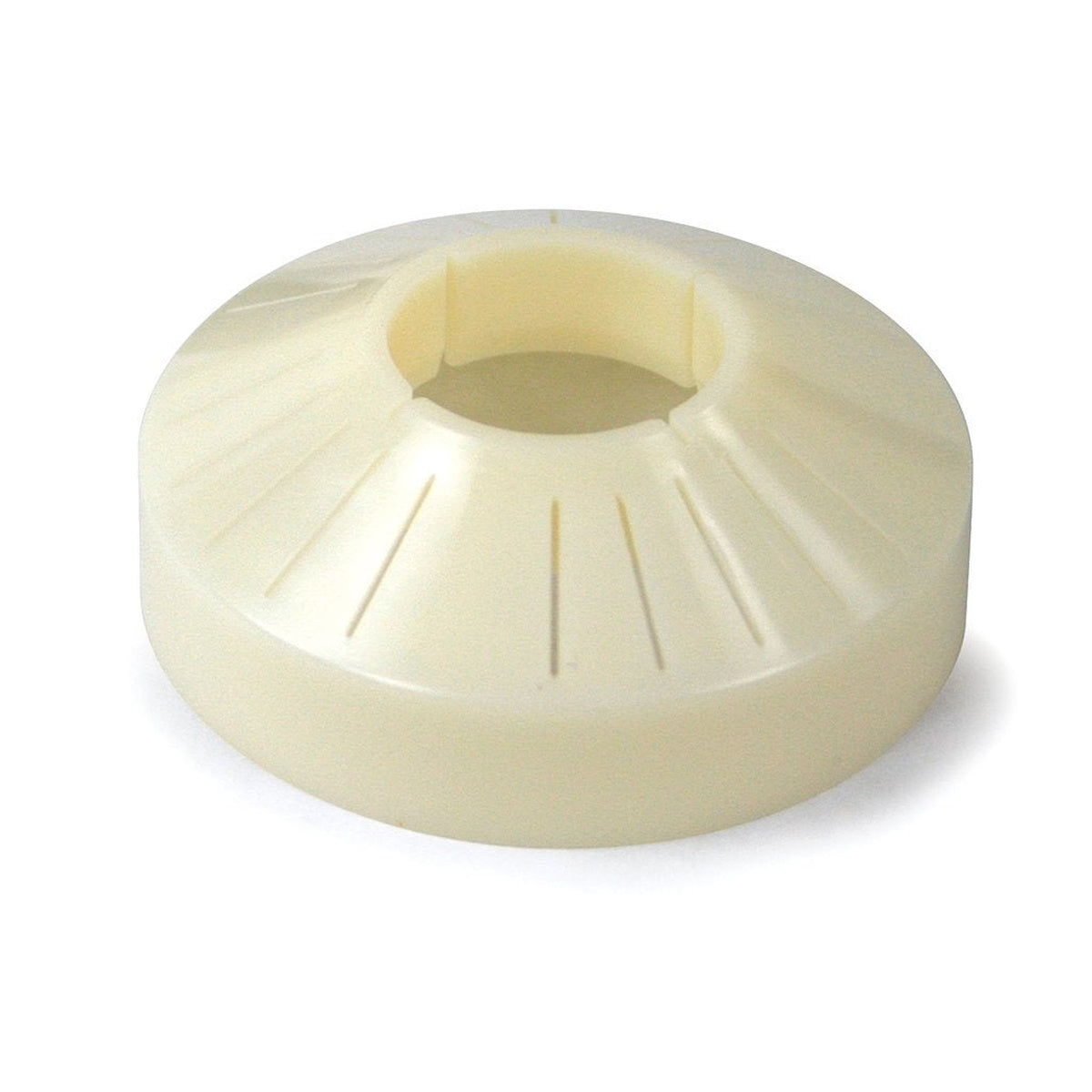 Enhance Water Softener Efficiency with the TDD1050 Top Distributor Deflector