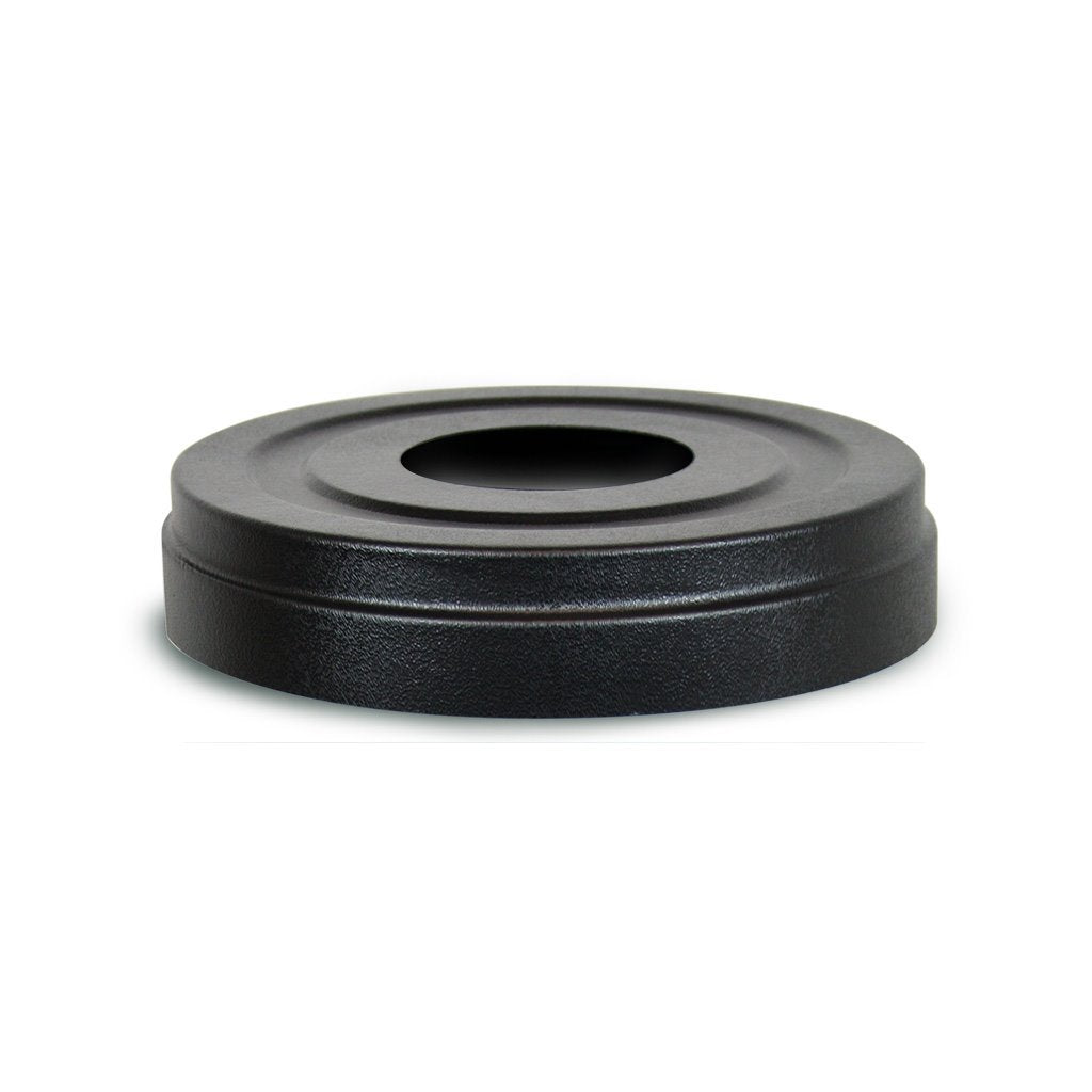 Durable TJ10-CAP Tank Jacket Cap for Enhanced Water Softener Protection