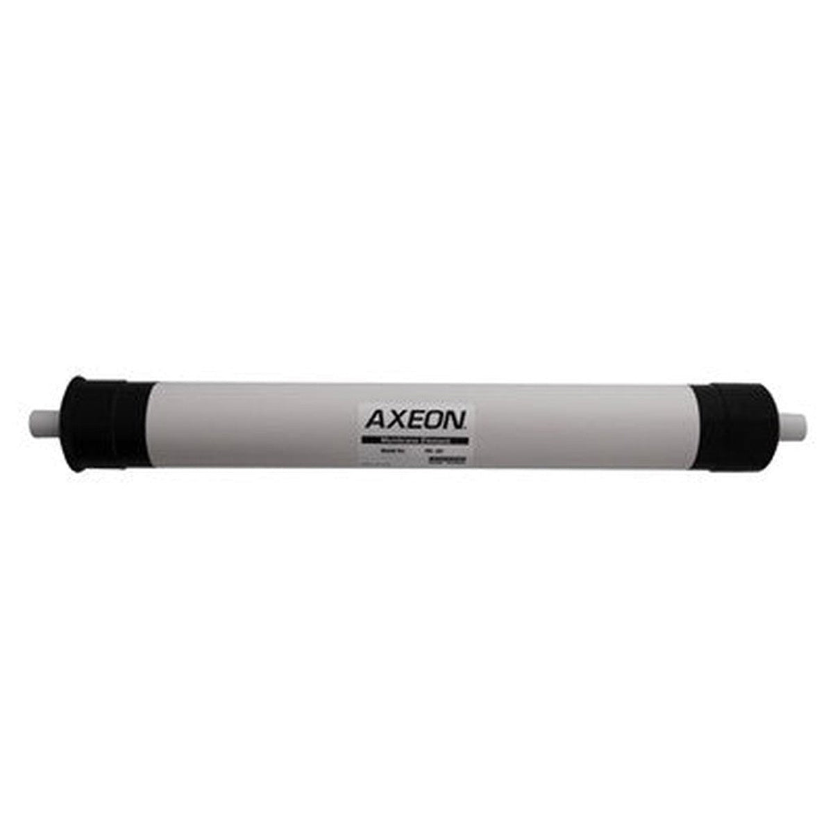 TLC Membrane, 300 GPD, 2-1/2x 21