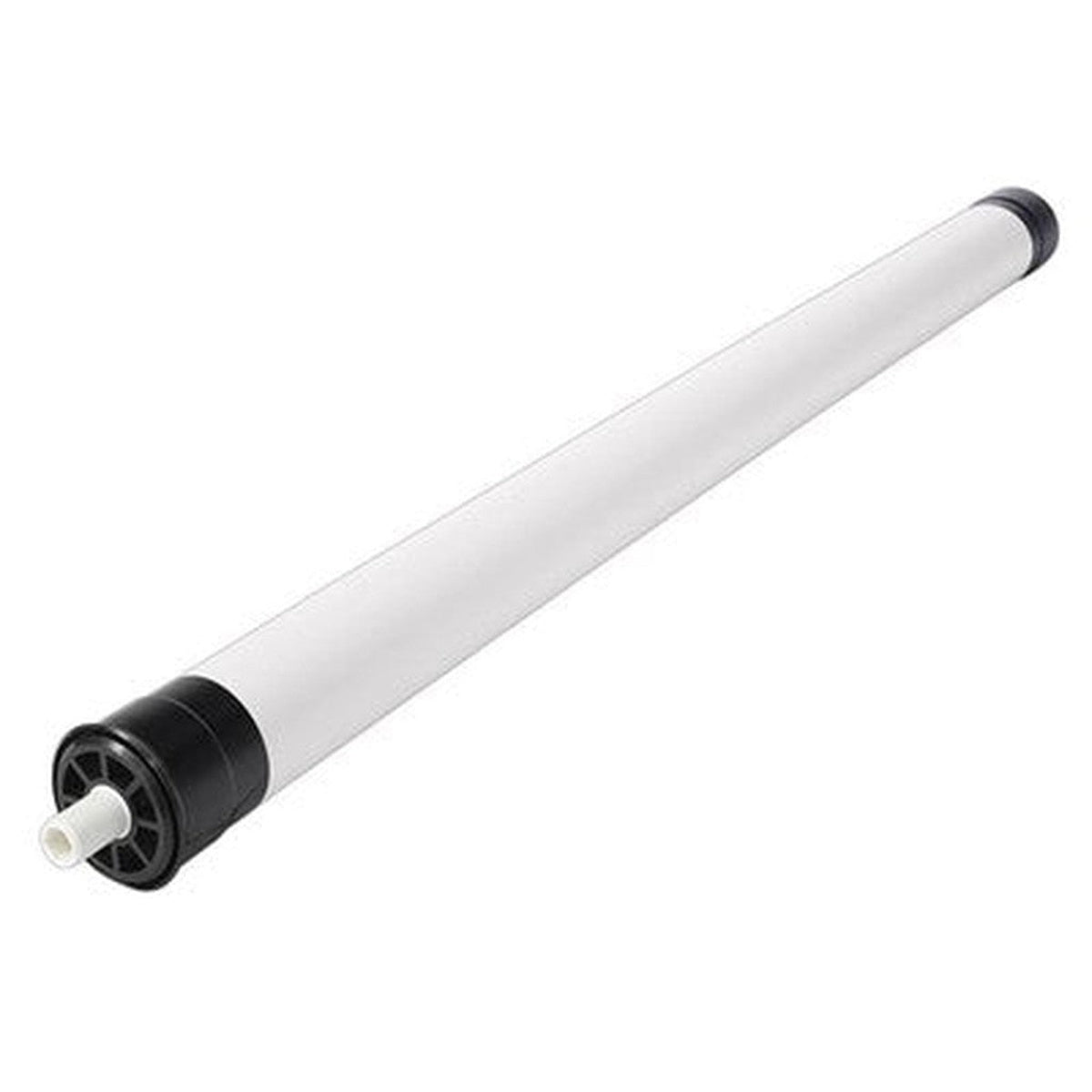 TLC Membrane, 700 Gpd 2-1/2x40