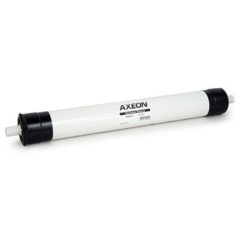 Membrana TLC Baixo Consumo, 2-1/2" x 21", 150 PSI
