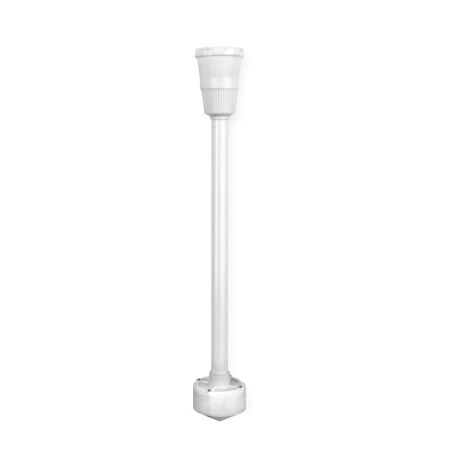 DT1316, Distributor Tubing, 13/16,