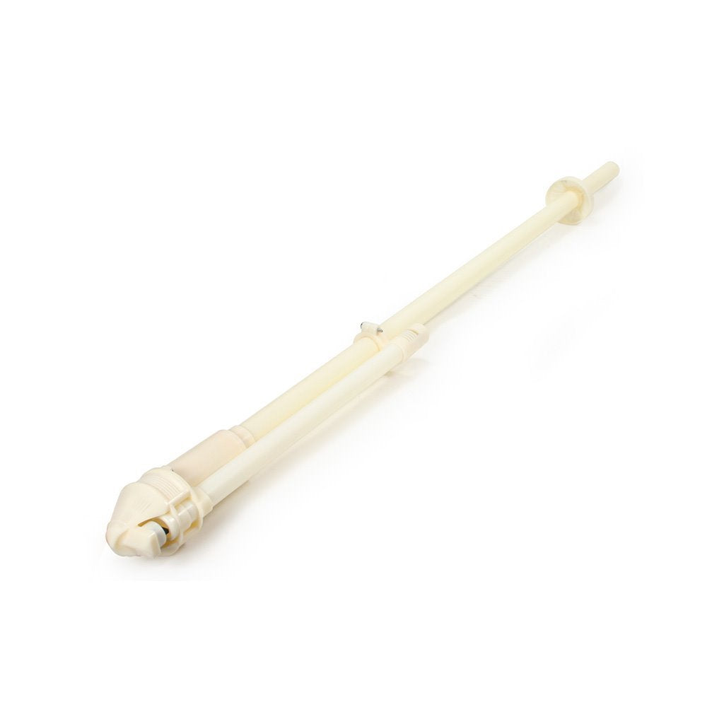 TURB-1035-1050, =Turb Assem 1.05, 35 Tk (Subcomponent), TURB-1035-1050